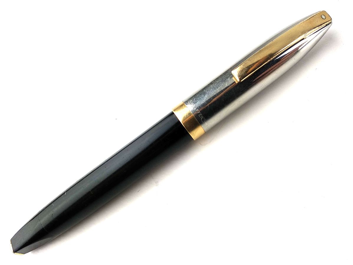 Sheaffer PFM (MK2)