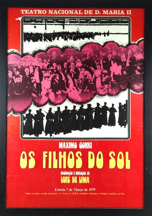 Cartaz