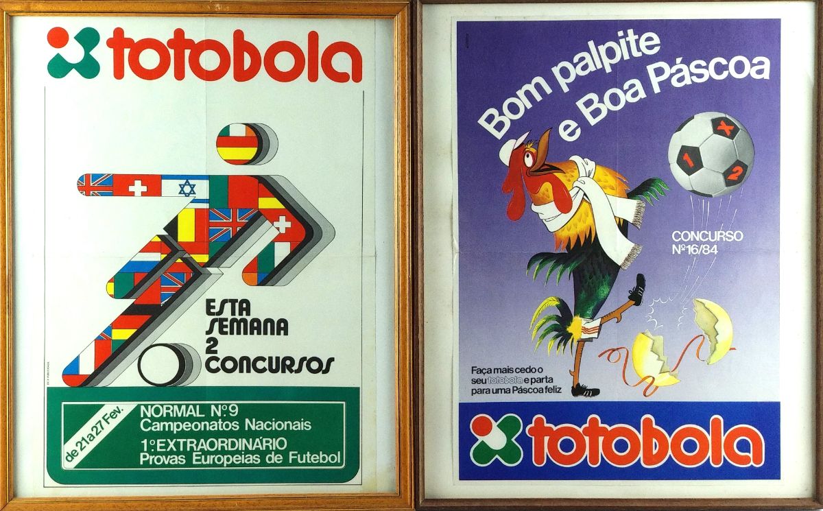 Totobola