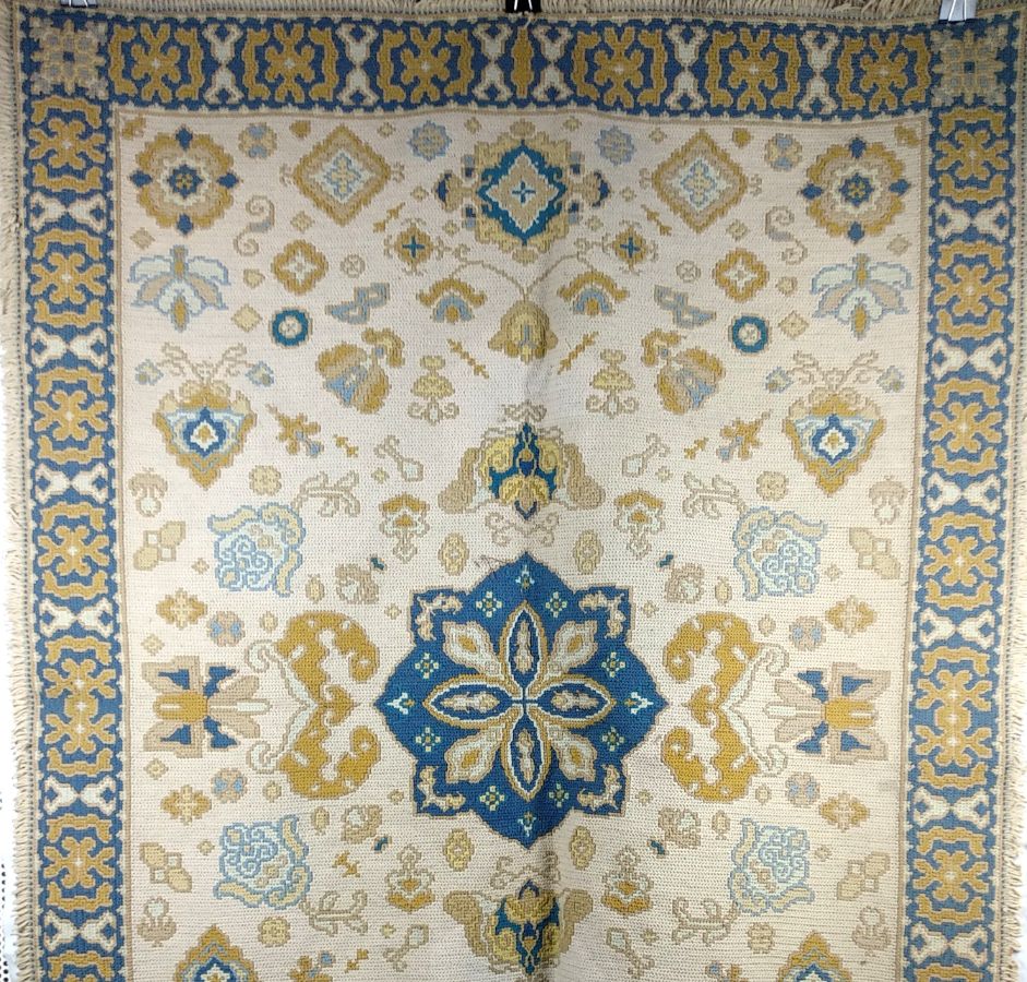 Tapete de Arraiolos