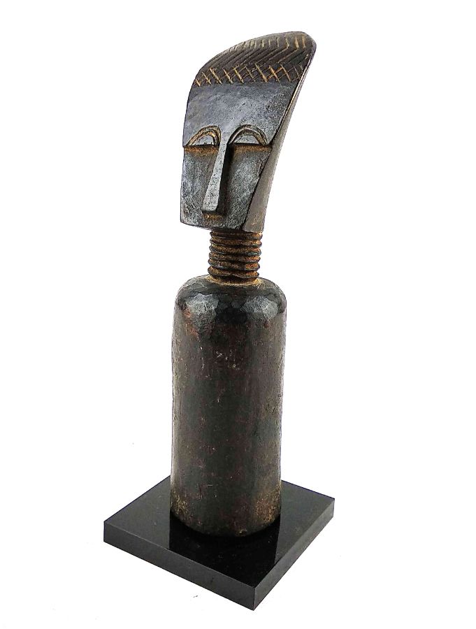 Escultura Fante