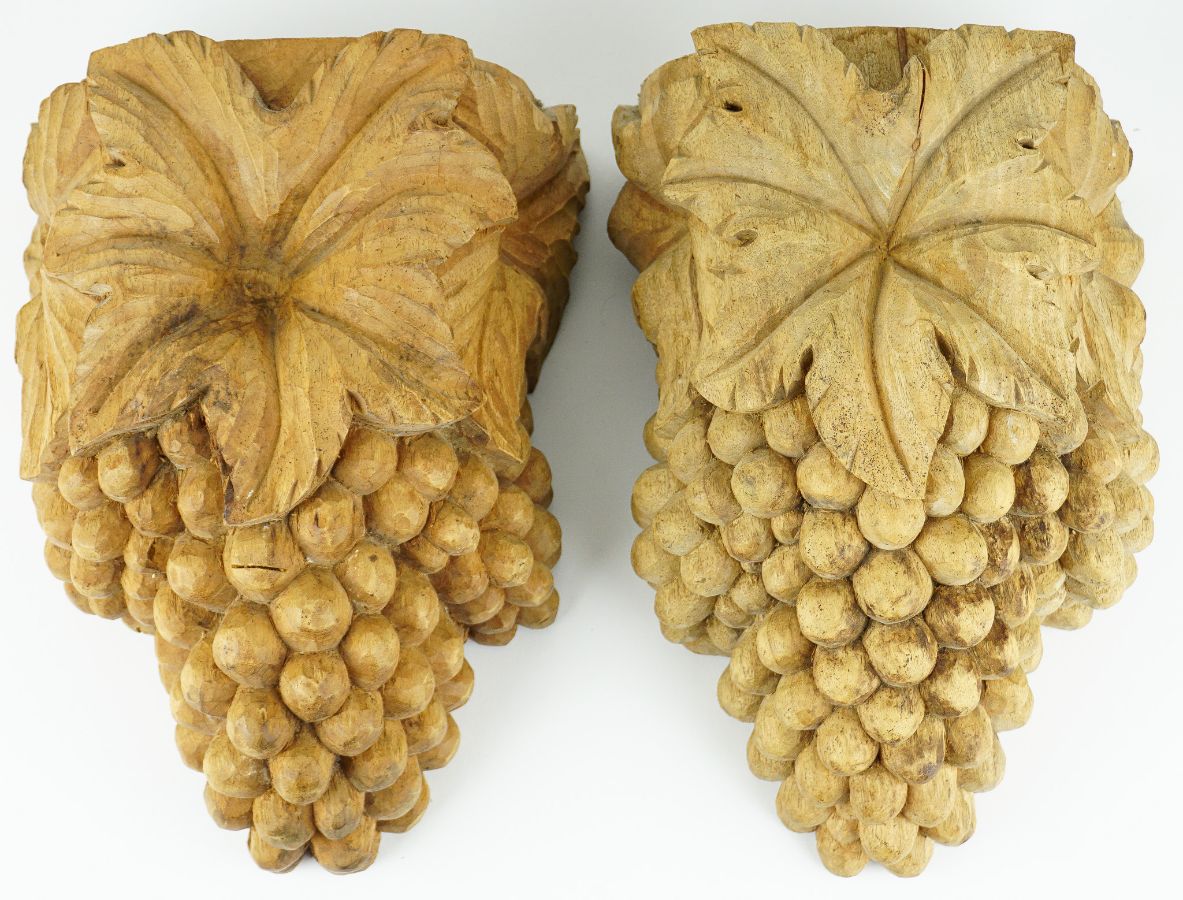 Par de Peanhas