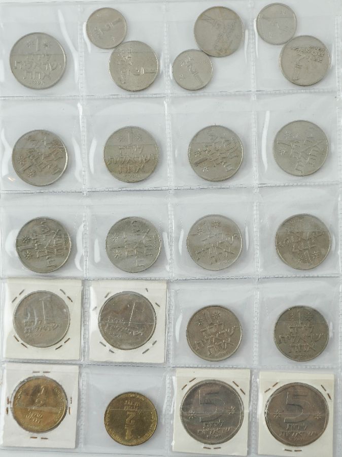 Numismática