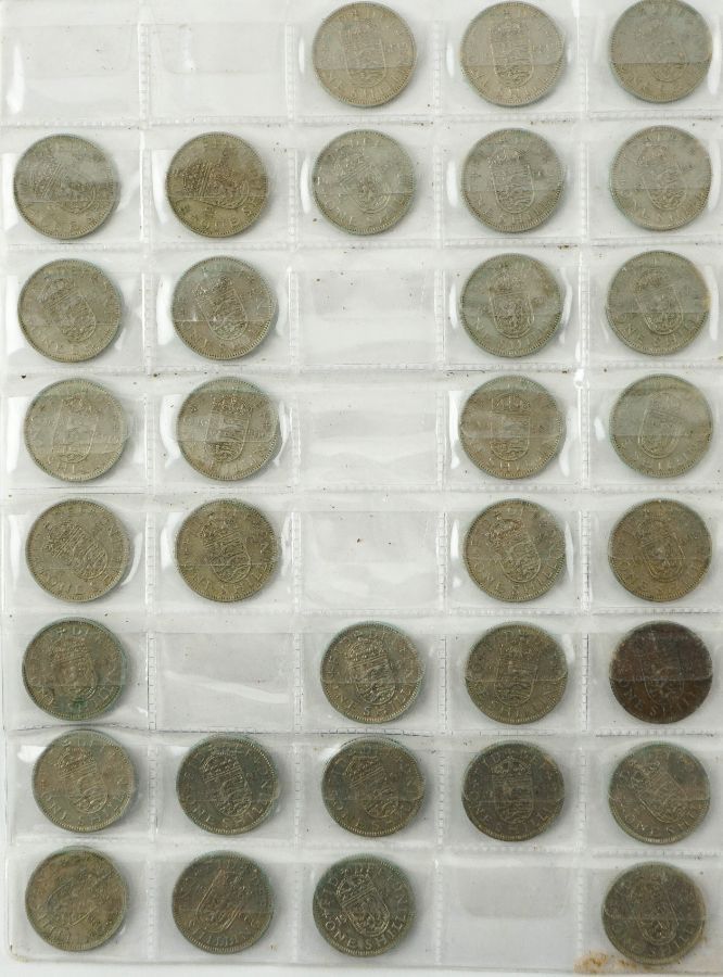 Numismática
