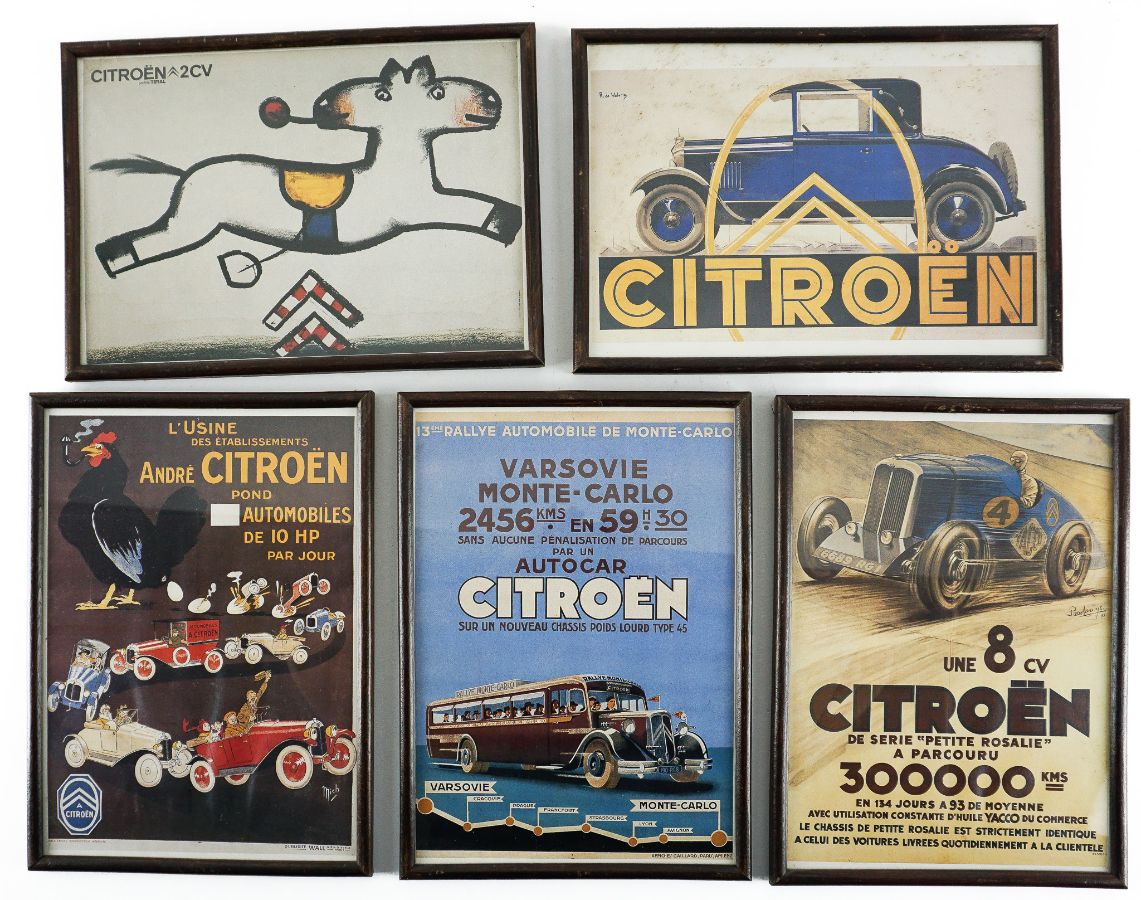 Citroen