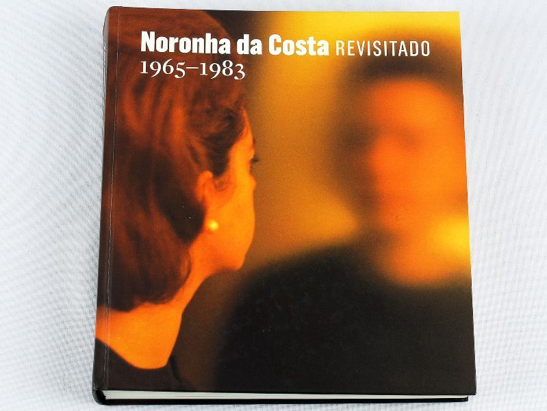 Noronha da Costa
