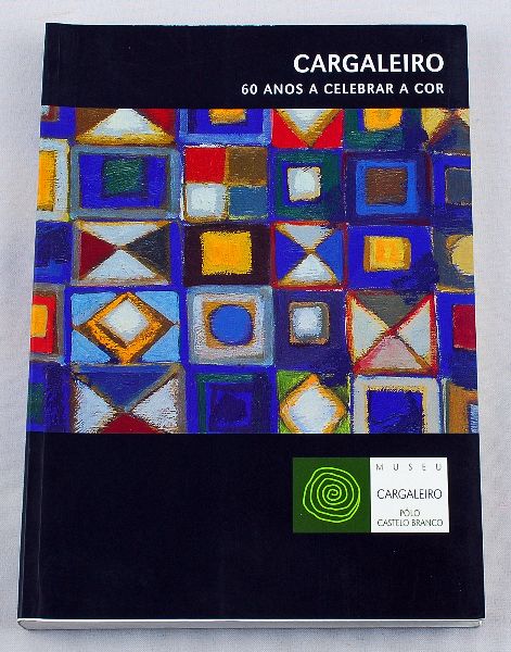 Cargaleiro
