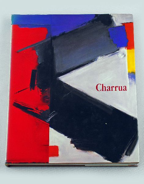 Charrua