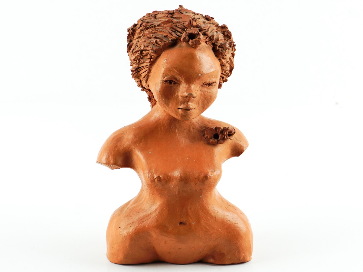 Figura Feminina