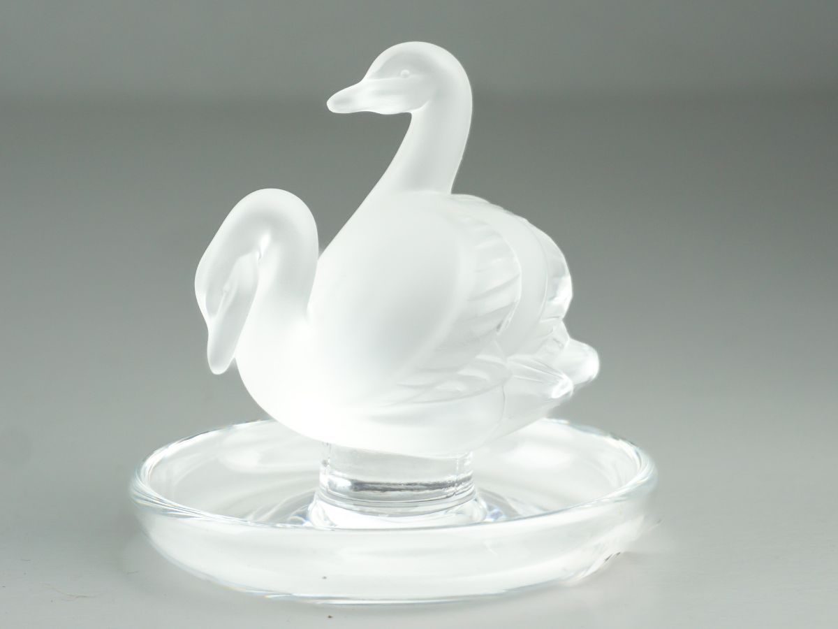 Lalique