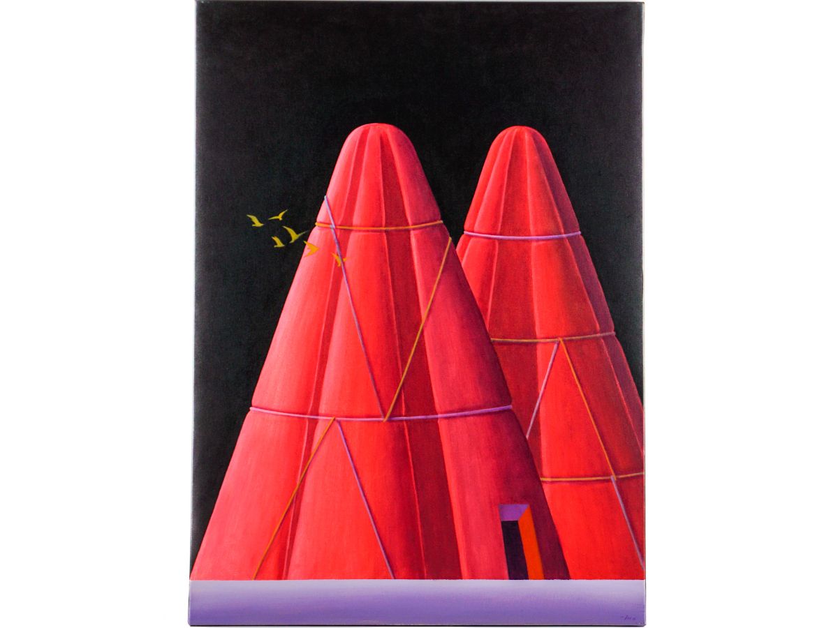 Alfredo Luz