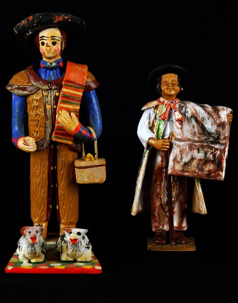 2 Figuras