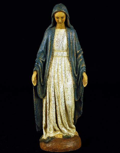 Nossa Senhora