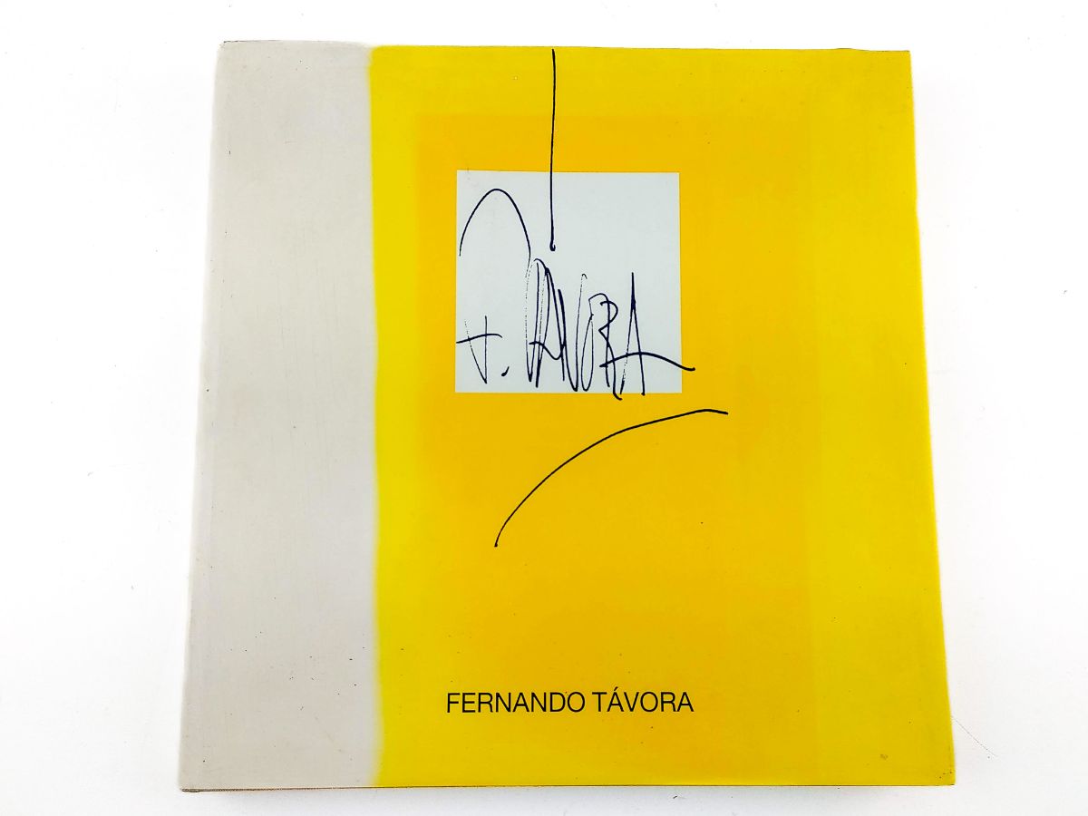 Fernando Távora