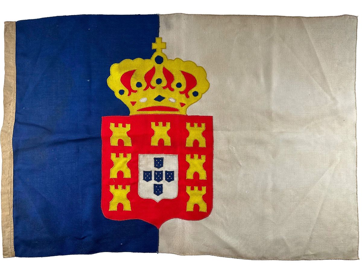 Monarquia