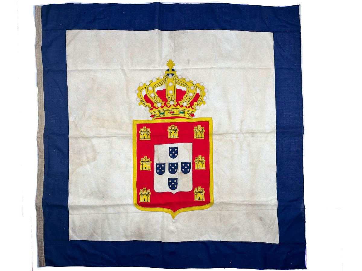 Marinha Real Portuguesa