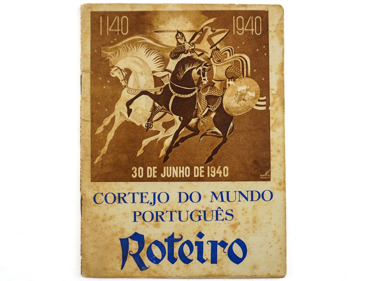 ROTEIRO