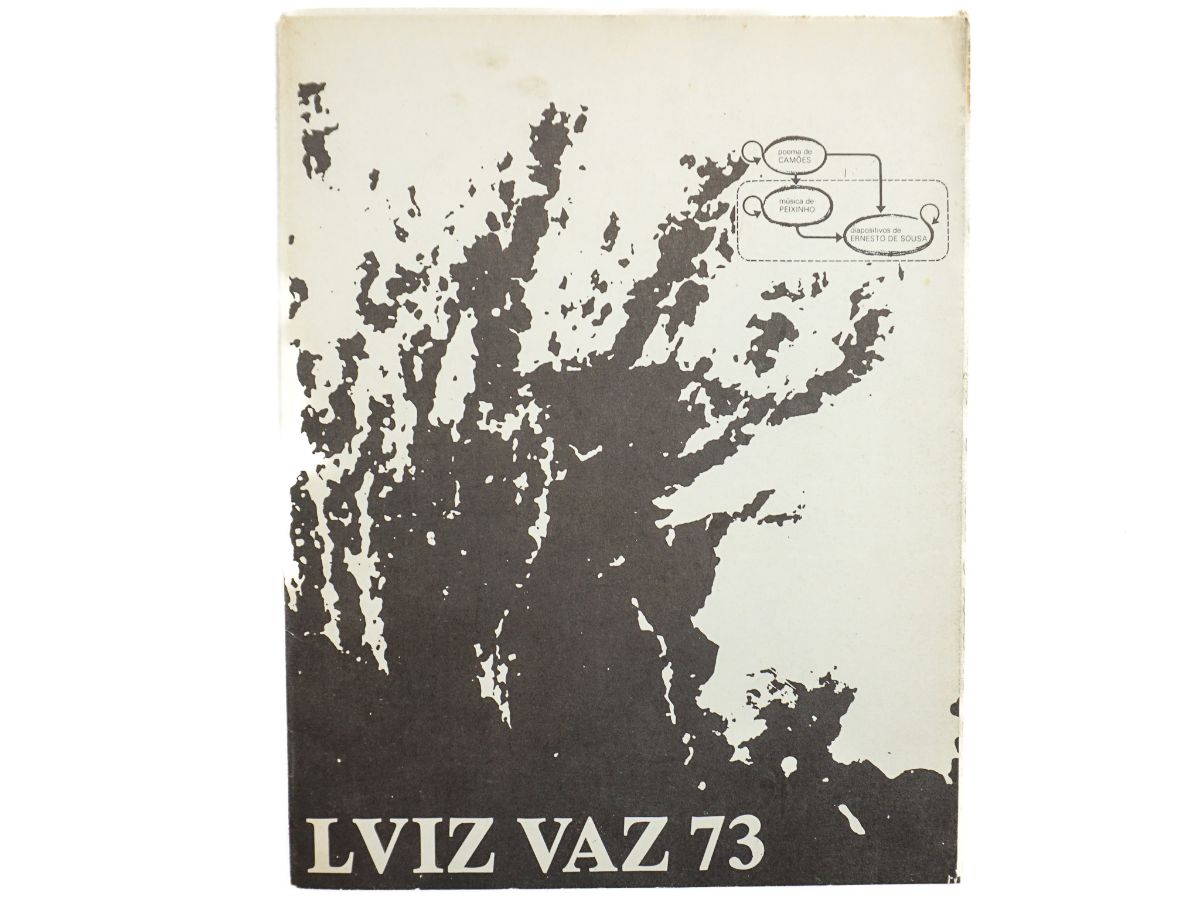 LVIZ VAZ 73