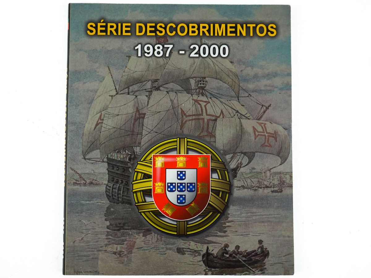 Numismática