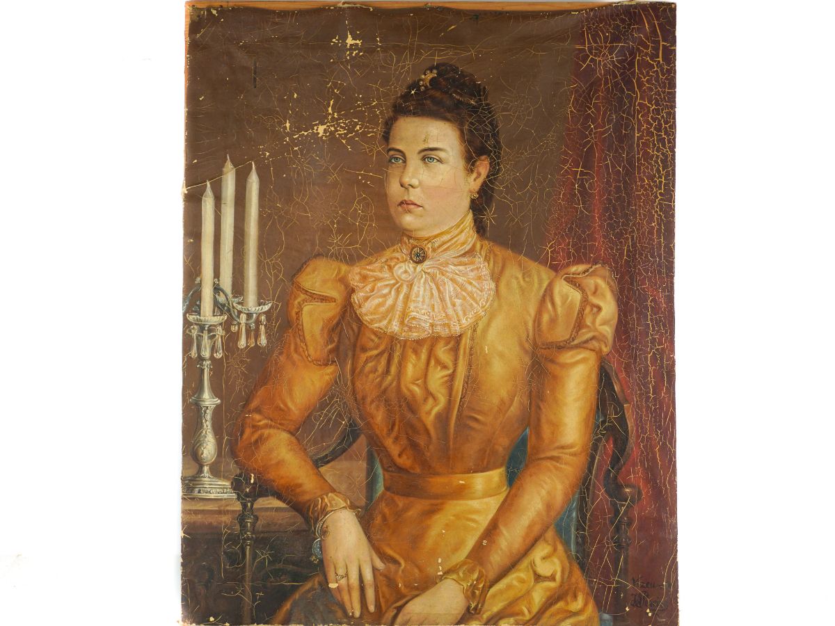 J. Pereira