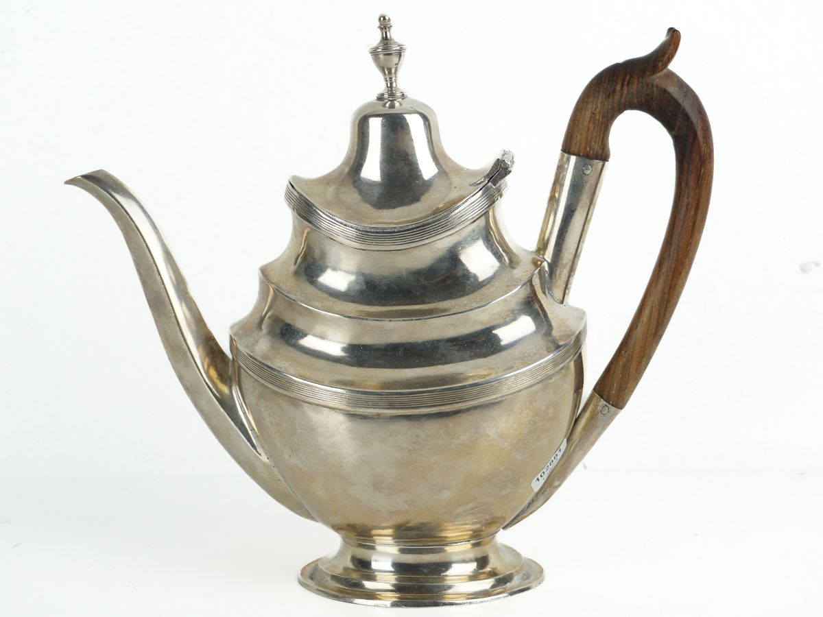 Cafeteira