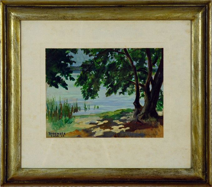 Gaston Boeuf