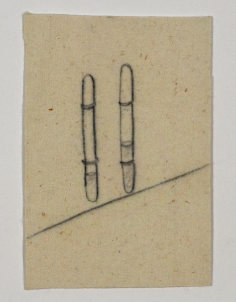 Gerardo Burmester