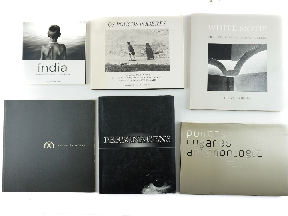 Fotobooks