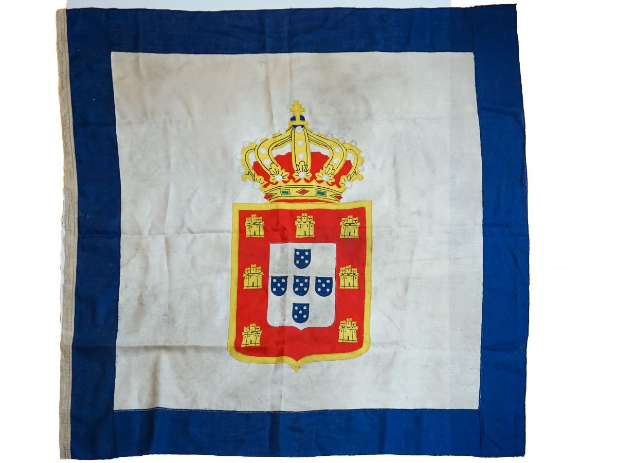 Marinha Real Portuguesa