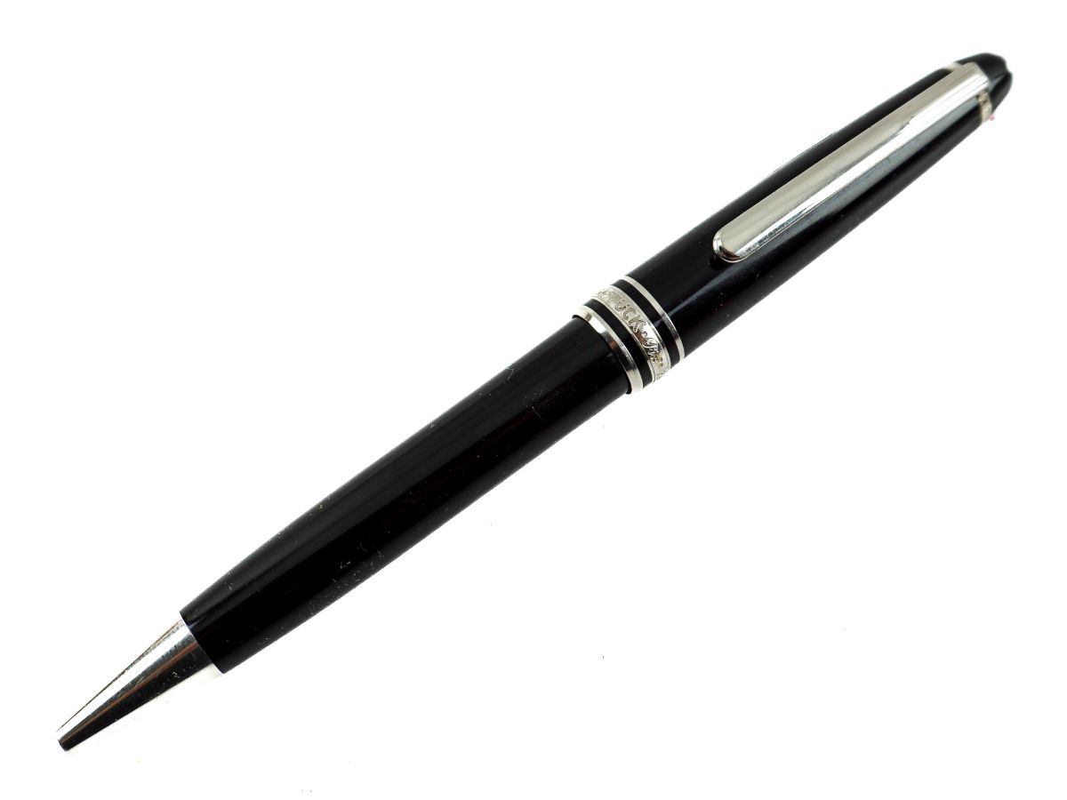 Montblanc