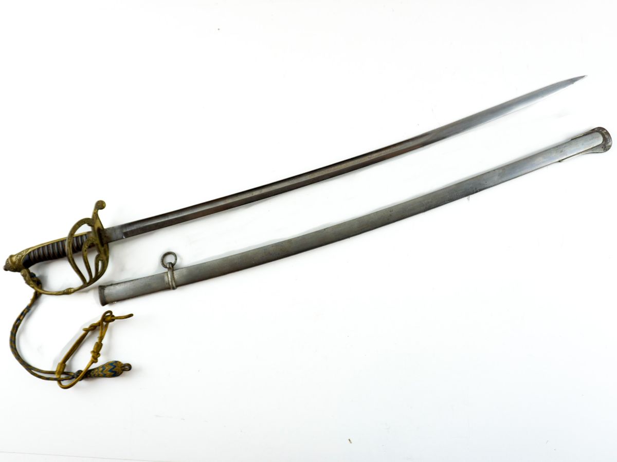 Espada