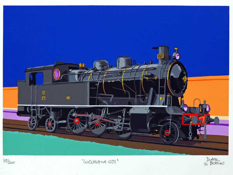 Duarte Botelho