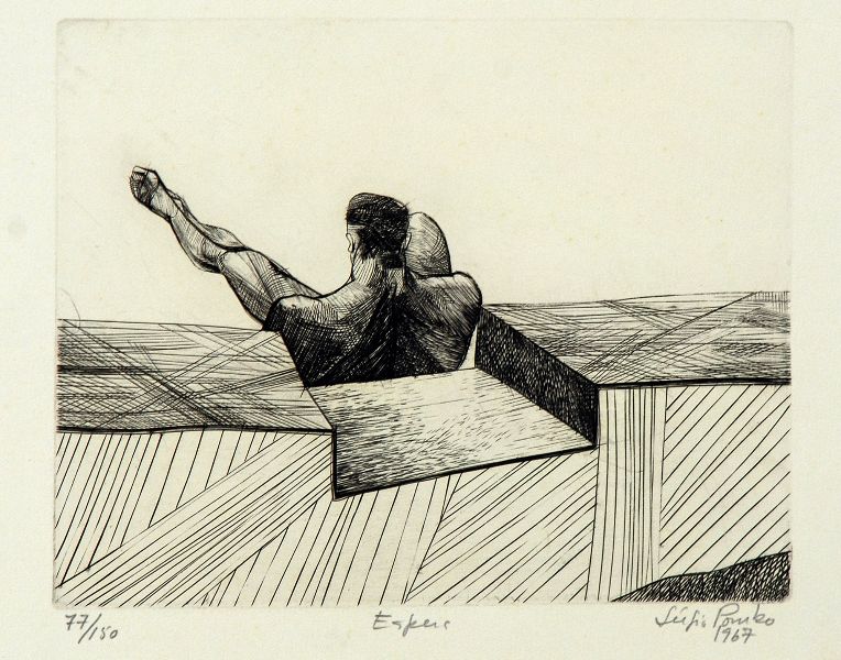 Sérgio Pombo
