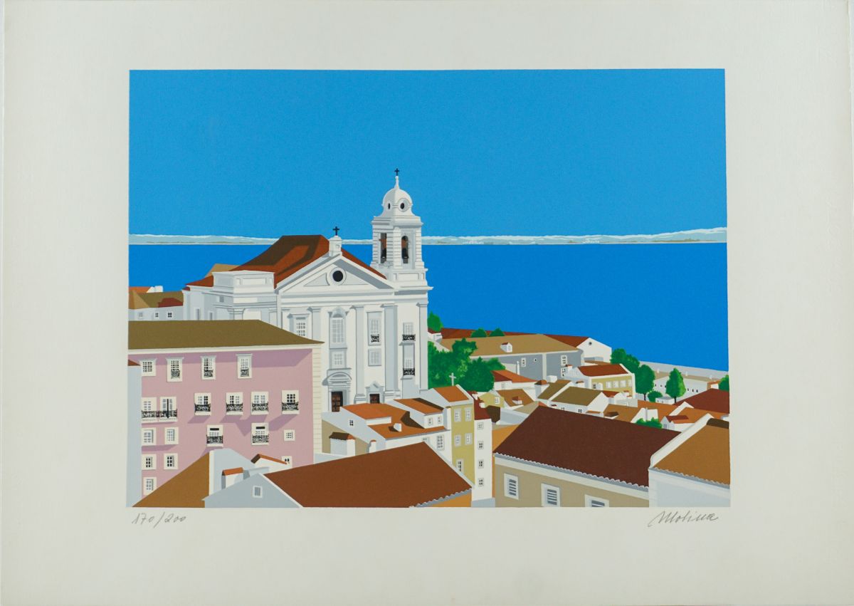 Molina