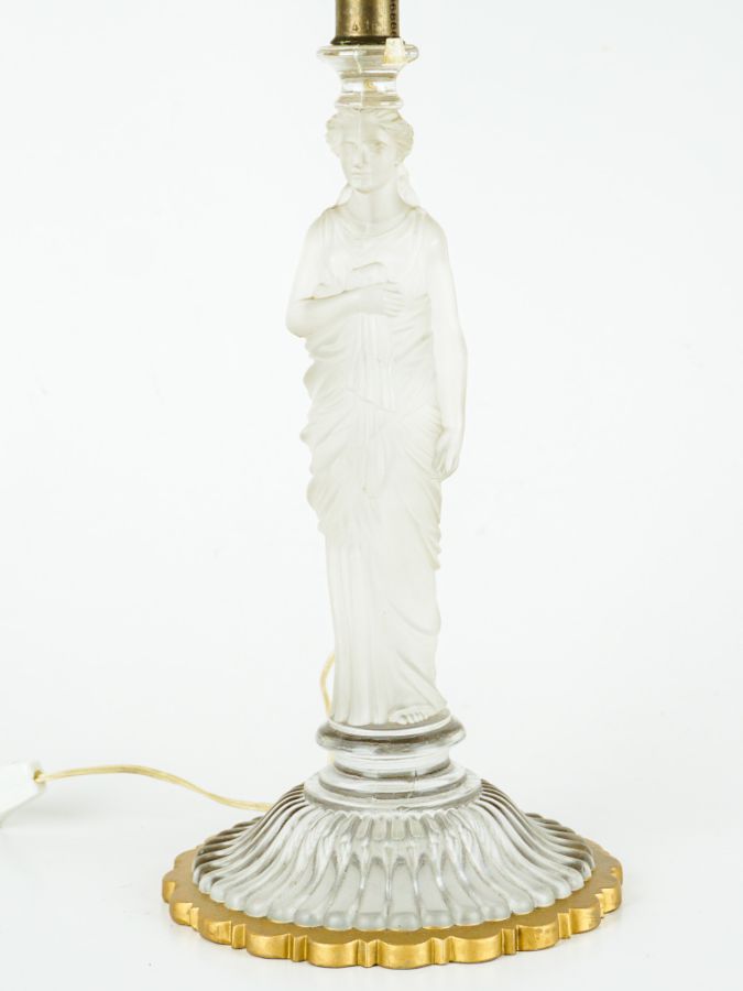 Baccarat
