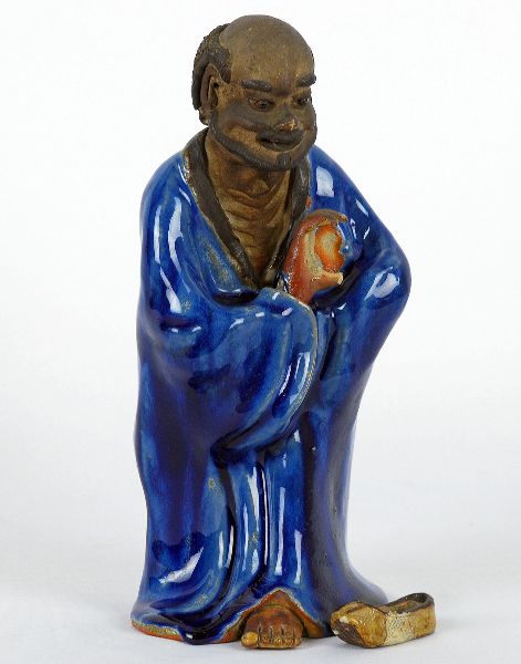 Chinês