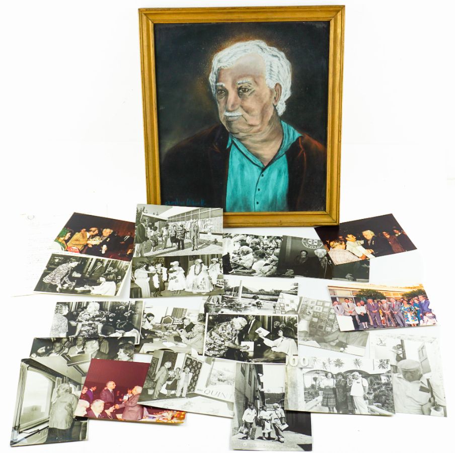 Jorge Amado