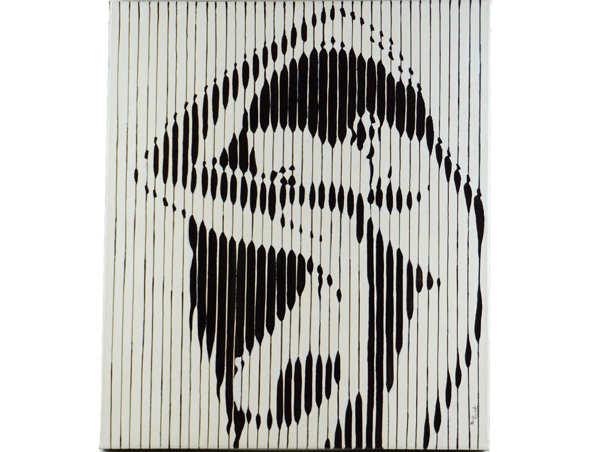 Paulo Almeida