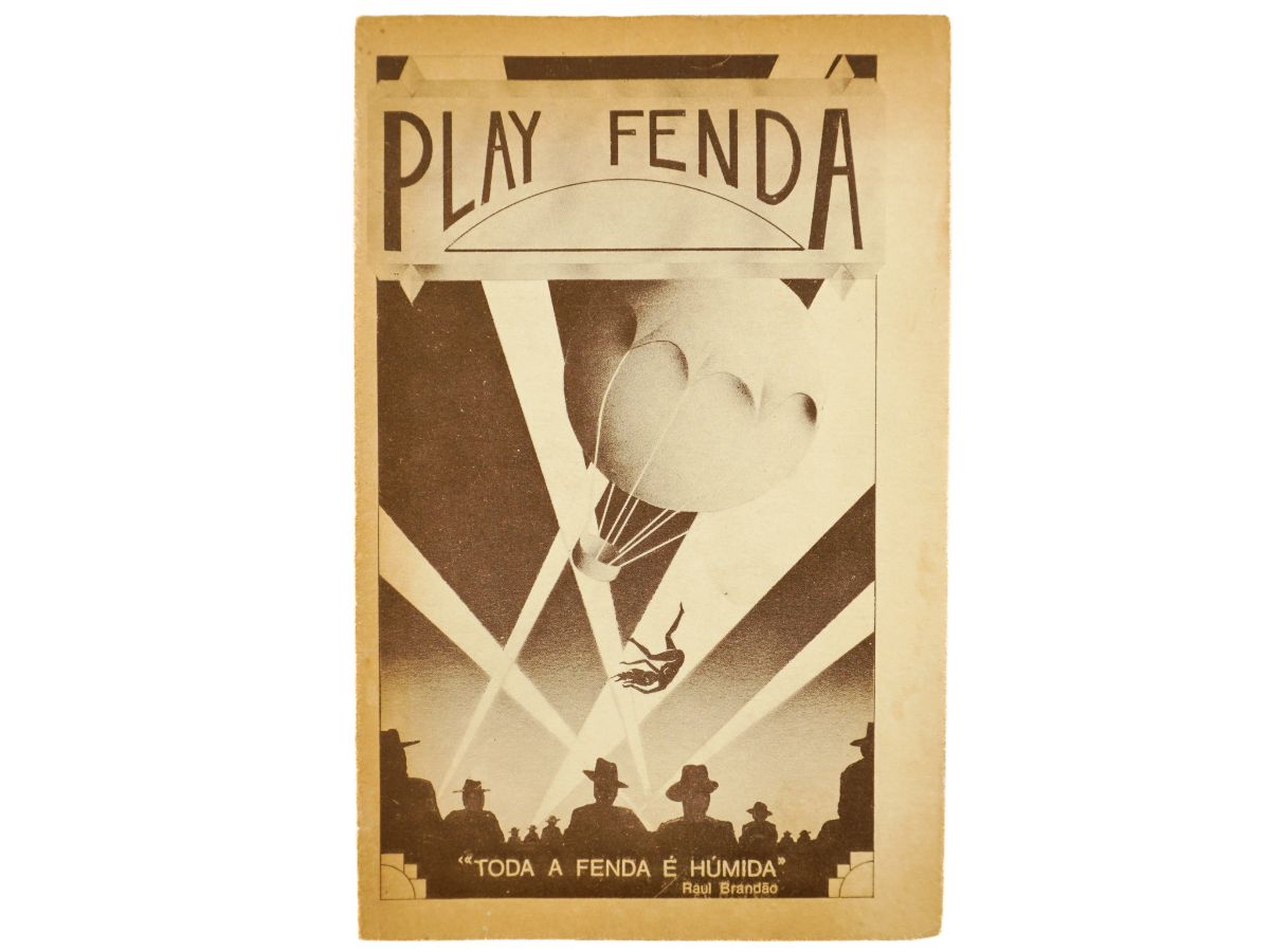 Play Fenda