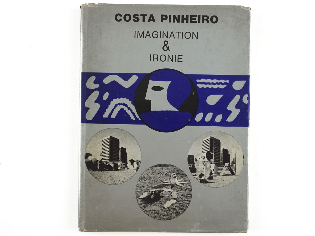 Costa Pinheiro