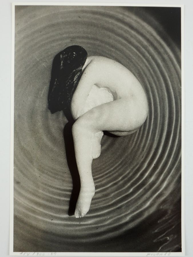 Gerard Castello-Lopes