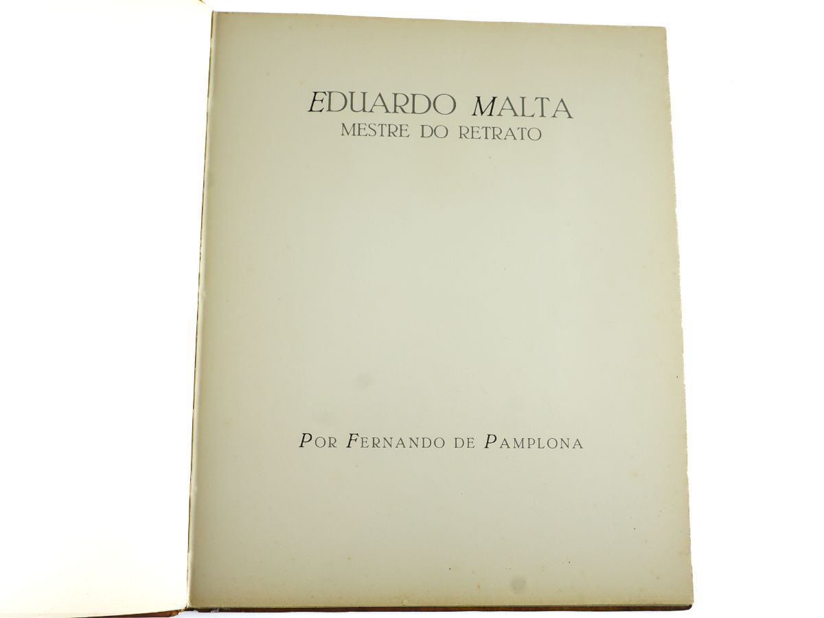 Eduardo Malta