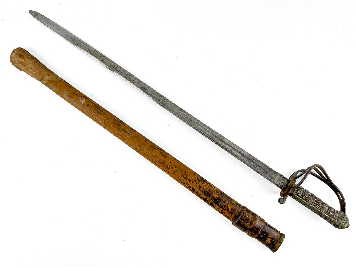 Espada