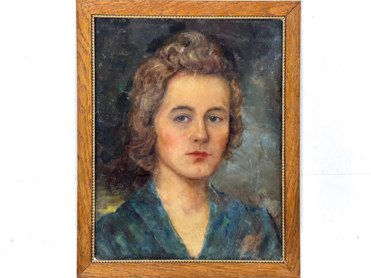 Emilienne de Lima Mayer