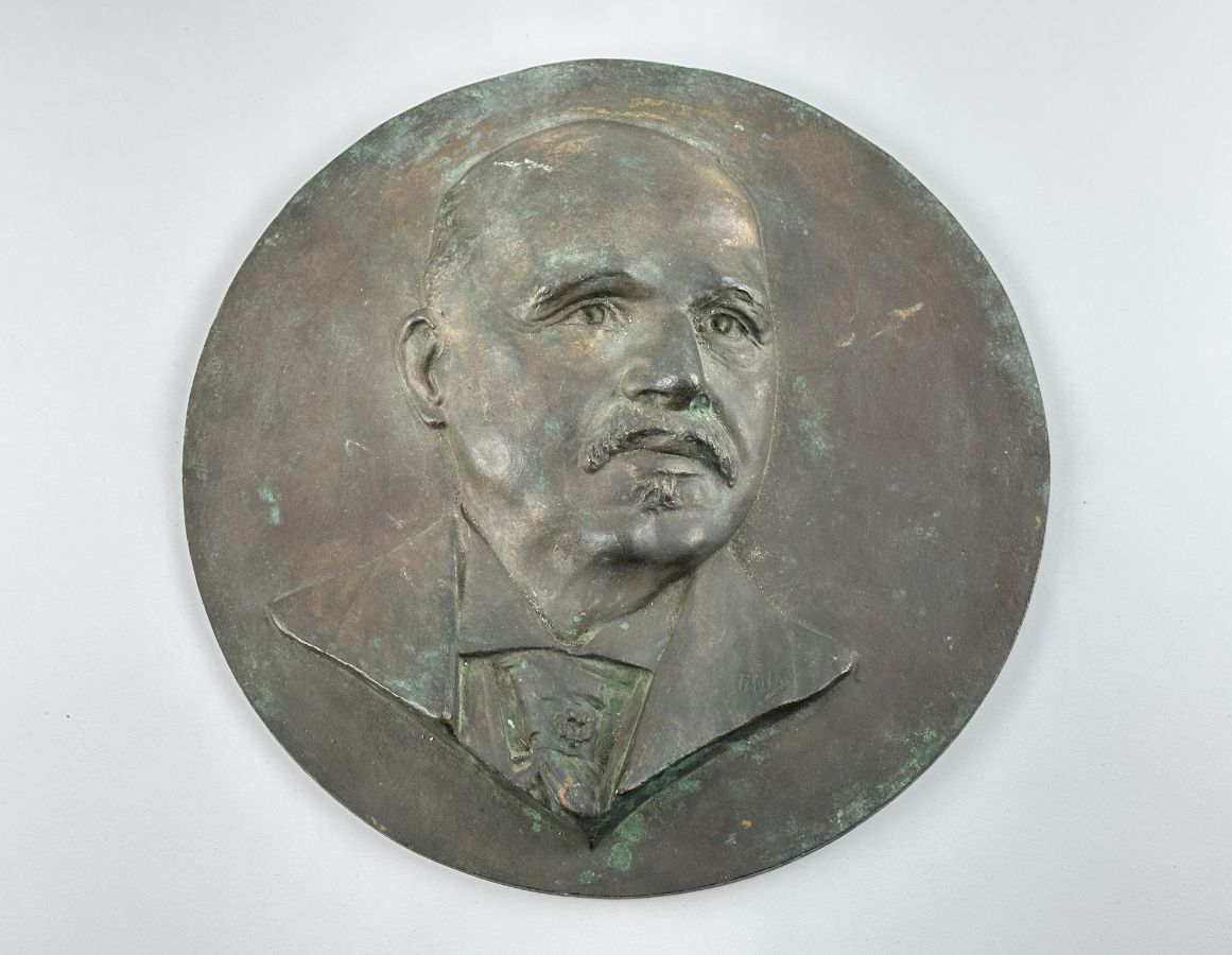 A. Ribeiro
