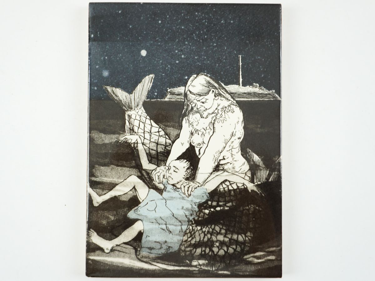 Paula Rego