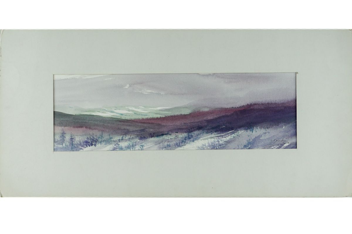 Paisagens (3)