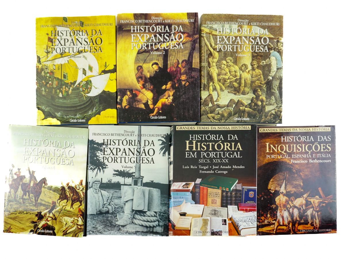 História