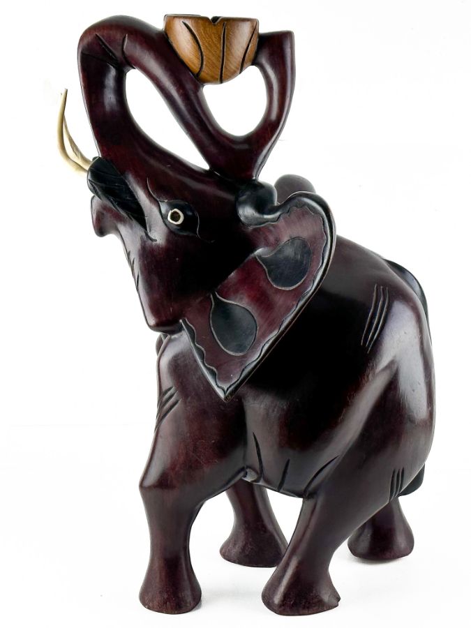 Elefante