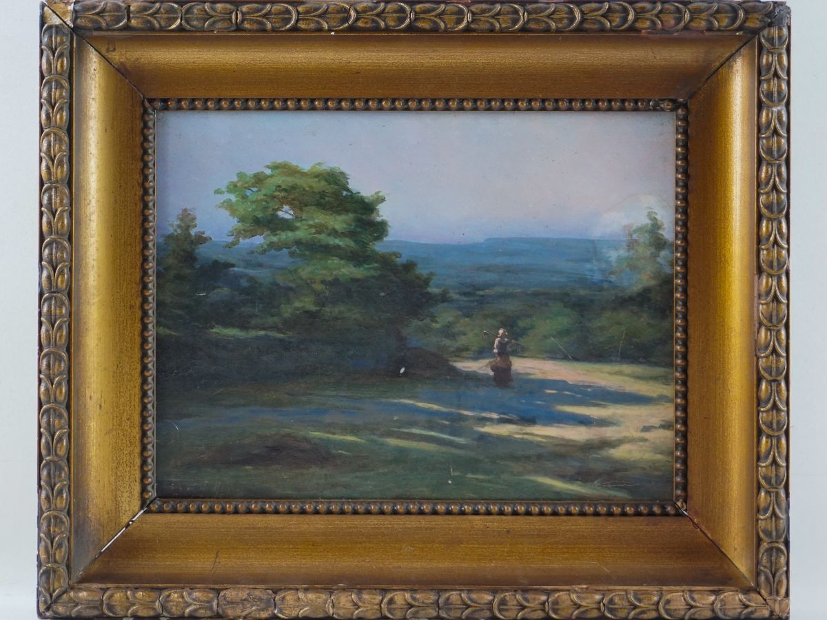 Paisagem